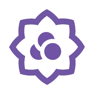 Sven Hero Kaufmann's Personal Logo